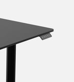Green Soul Imperium Electric Height Adjustable Table