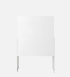 Green Soul Dora Study Table for Home & Office IS 3087 Certified