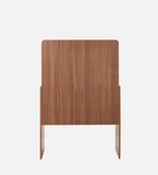 Green Soul Renewed Dora Study Table for Home & Office IS 3087 Certified