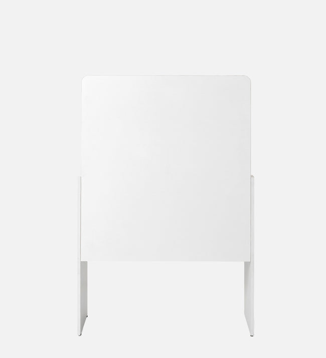 Green Soul Renewed Dora Study Table for Home & Office IS 3087 Certified
