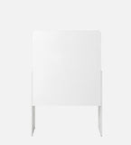 Green Soul Renewed Dora Study Table for Home & Office IS 3087 Certified