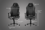 Renewed Assassin Gaming Chair