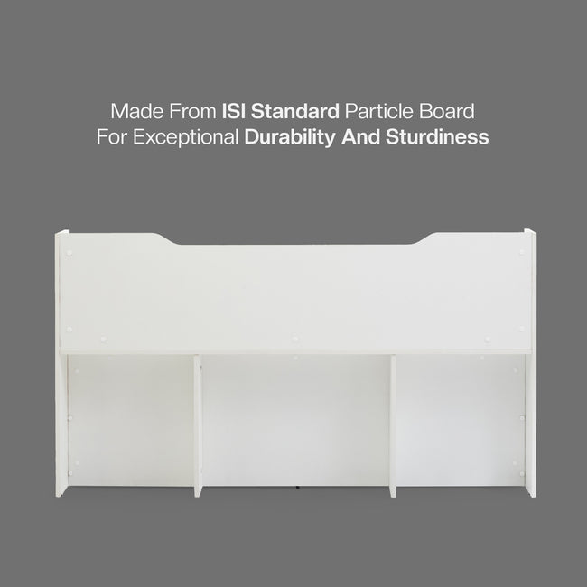 Green Soul Maybelle Queen bed with headboard & Box Storage furniture Green Soul Ergonomics   