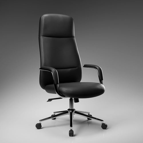 Green Soul Oslo Premium Office Chair