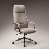 Green Soul Oslo Premium Office Chair