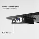 Green Soul Renewed Surface 2.0 Height Adjustable Table