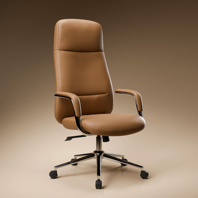 Green Soul Oslo Premium Office Chair