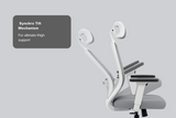 Green Soul Eva High Back Mesh Premium Office Chair