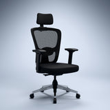 Green Soul Jupiter Superb  Intelli-Adapt Recline Office Chair
