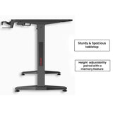 Renewed Green Soul Surface Lite Multi Purpose Table Renewed Green Soul Ergonomics   