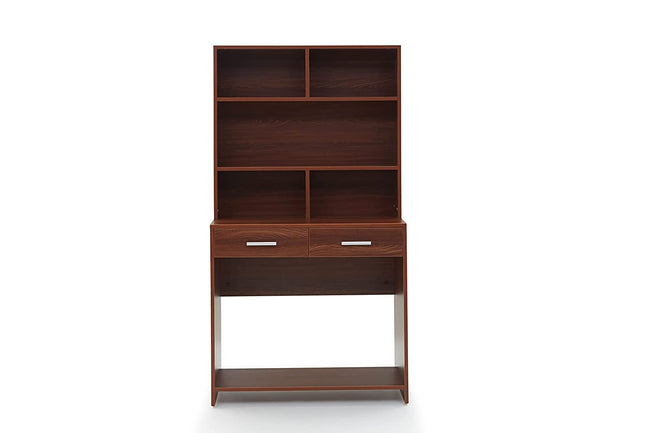 Renewed Thames Study Table  Green Soul Ergonomics   