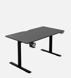 Green Soul Imperium Electric Height Adjustable Table