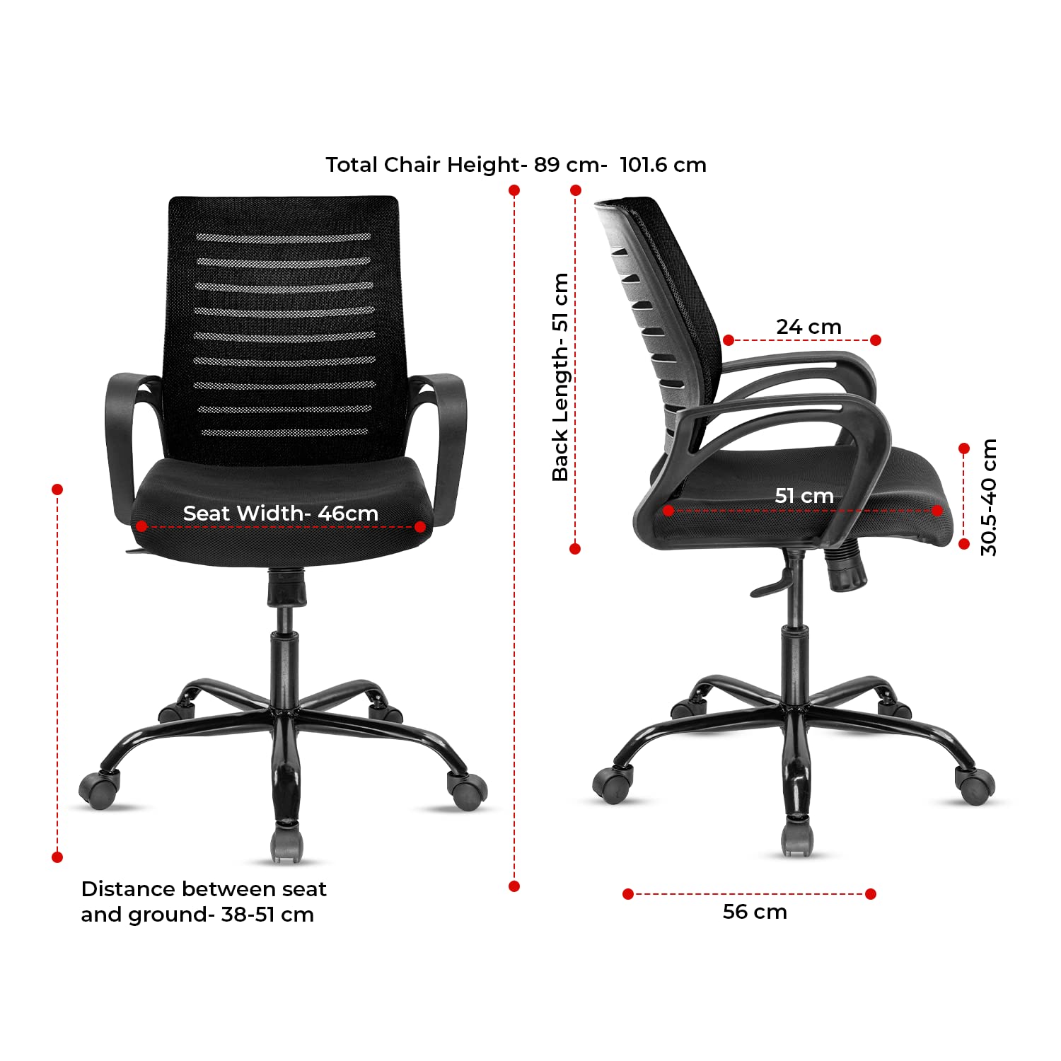 Atom Basic Chair_6