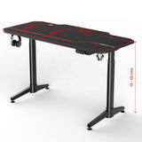 Renewed Green Soul Surface Multi Purpose Table Renewed Green Soul Ergonomics   