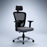 Green Soul Jupiter Superb  Intelli-Adapt Recline Office Chair