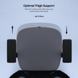 Green Soul Jupiter Superb Intelli-Adapt Recline Office Chair