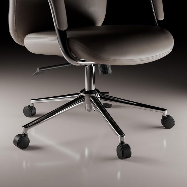 Green Soul Oslo Premium Office Chair