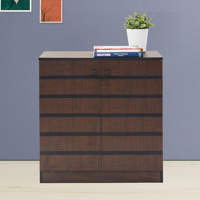 Volga Shoe Cabinet Cabinet Green Soul Ergonomics   