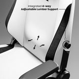 Renewed Assassin Gaming Chair