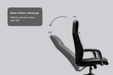 Green Soul Oslo Premium Office Chair