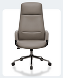 Green Soul Oslo Premium Office Chair