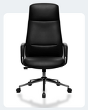 Green Soul Oslo Premium Office Chair