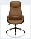 Green Soul Oslo Premium Office Chair