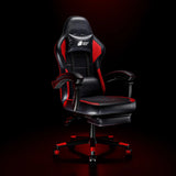Green Soul Renewed Blade Ergonomic Gaming Chair Multi-Functional Computer Chair