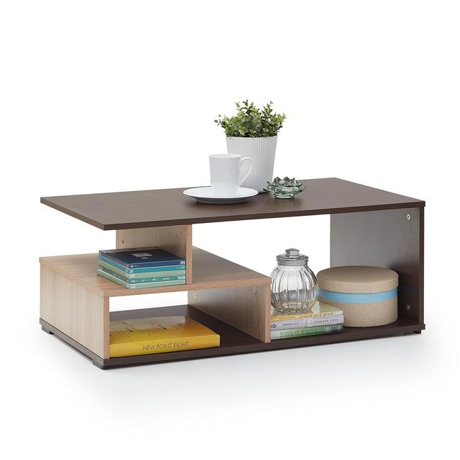 Green Soul Allure Coffee Table