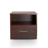 Renewed Asher Bedside Table
