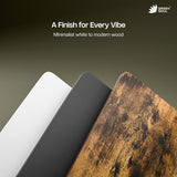 Green Soul Imperium Pro (4 Feet) Electric Height Adjustable Table