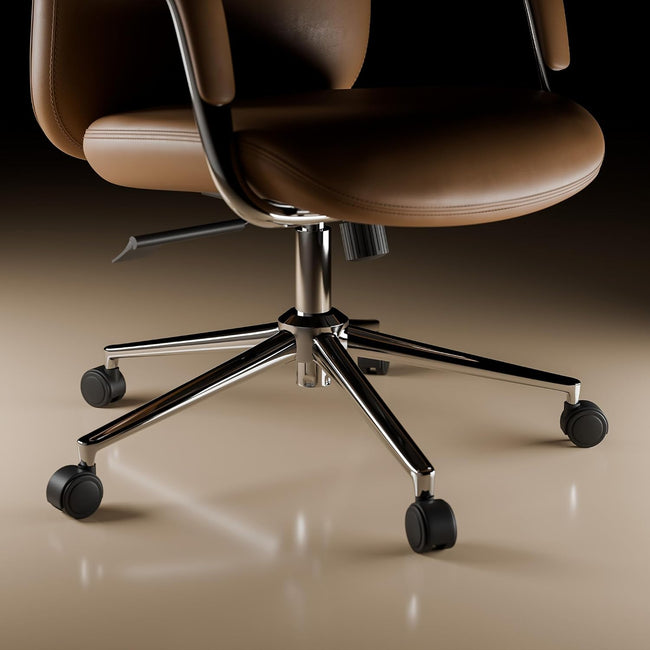 Green Soul Oslo Premium Office Chair