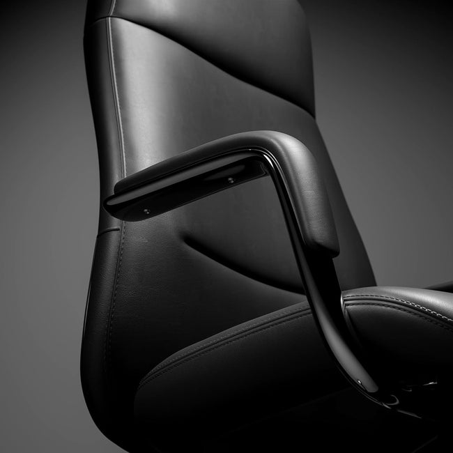 Green Soul Oslo Premium Office Chair