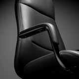 Green Soul Oslo Premium Office Chair