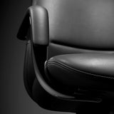 Green Soul Oslo Premium Office Chair