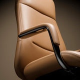 Green Soul Oslo Premium Office Chair