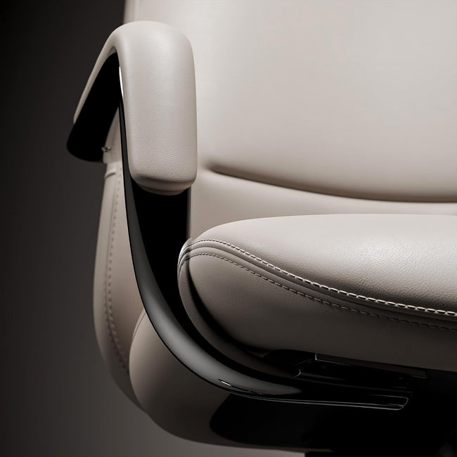 Green Soul Oslo Premium Office Chair
