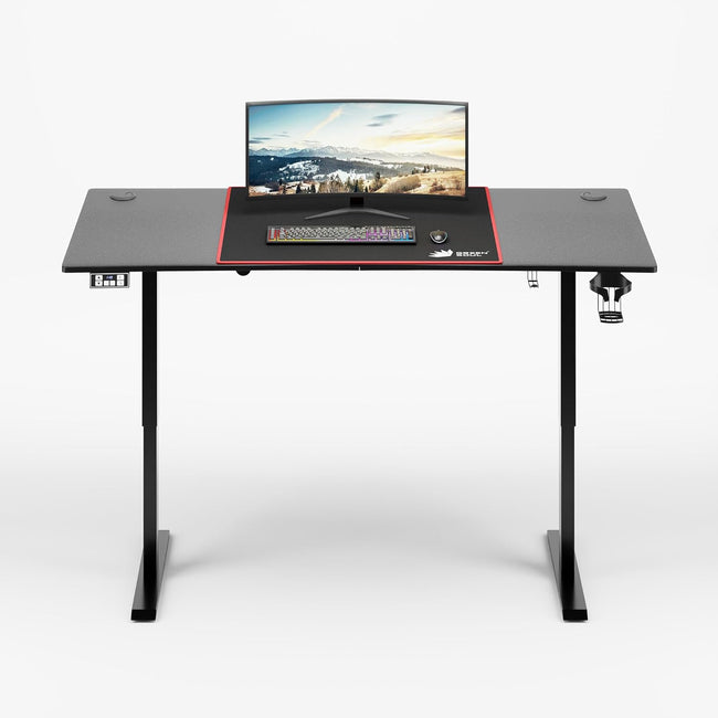 Green Soul Renewed Surface 2.0 Height Adjustable Table