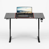 Green Soul Renewed Surface 2.0 Height Adjustable Table