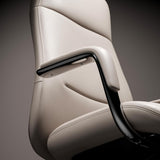 Green Soul Oslo Premium Office Chair