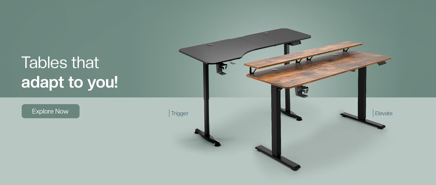 Green Soul Ergonomics