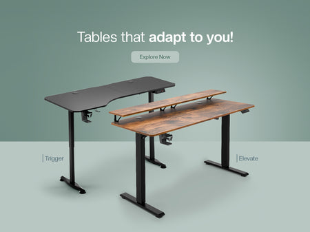 Green Soul Ergonomics