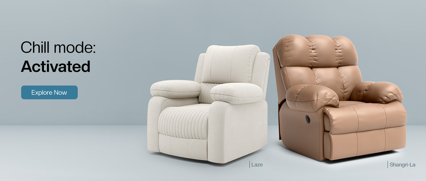 Green Soul Ergonomics