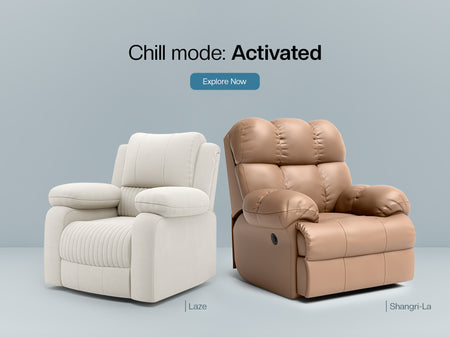 Green Soul Ergonomics