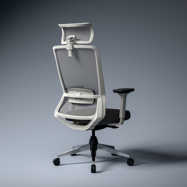 Green Soul Leo Superb Premium Ergonomic Office Chair