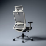 Green Soul Leo Superb Premium Ergonomic Office Chair