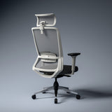 Green Soul Leo Superb Premium Ergonomic Office Chair