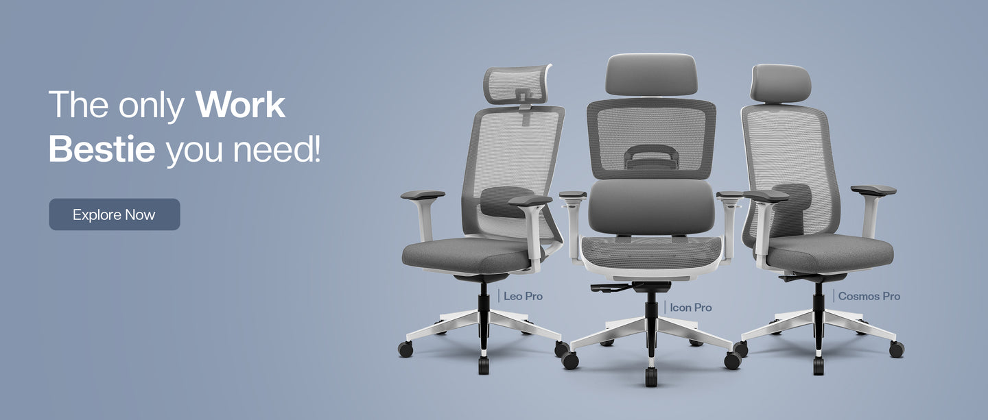 Green Soul Ergonomics