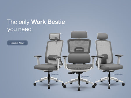 Green Soul Ergonomics