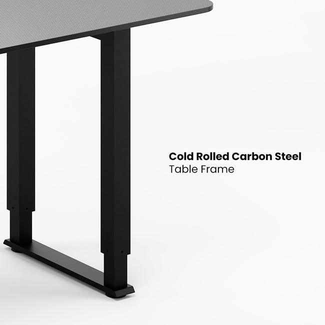 Green Soul Alex Multi Purpose Table